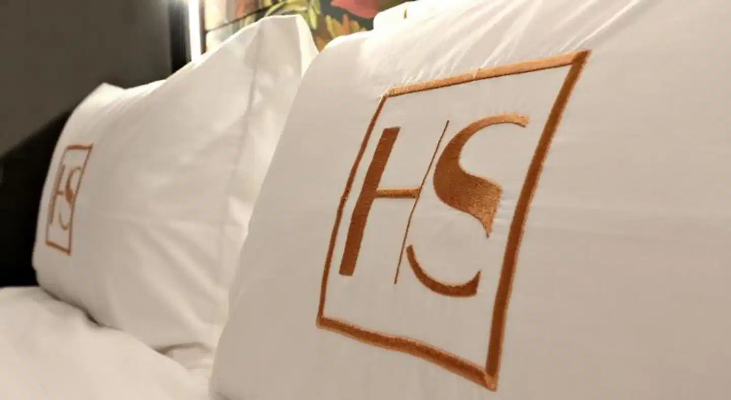 Hotel Sky Cape Town Wellness