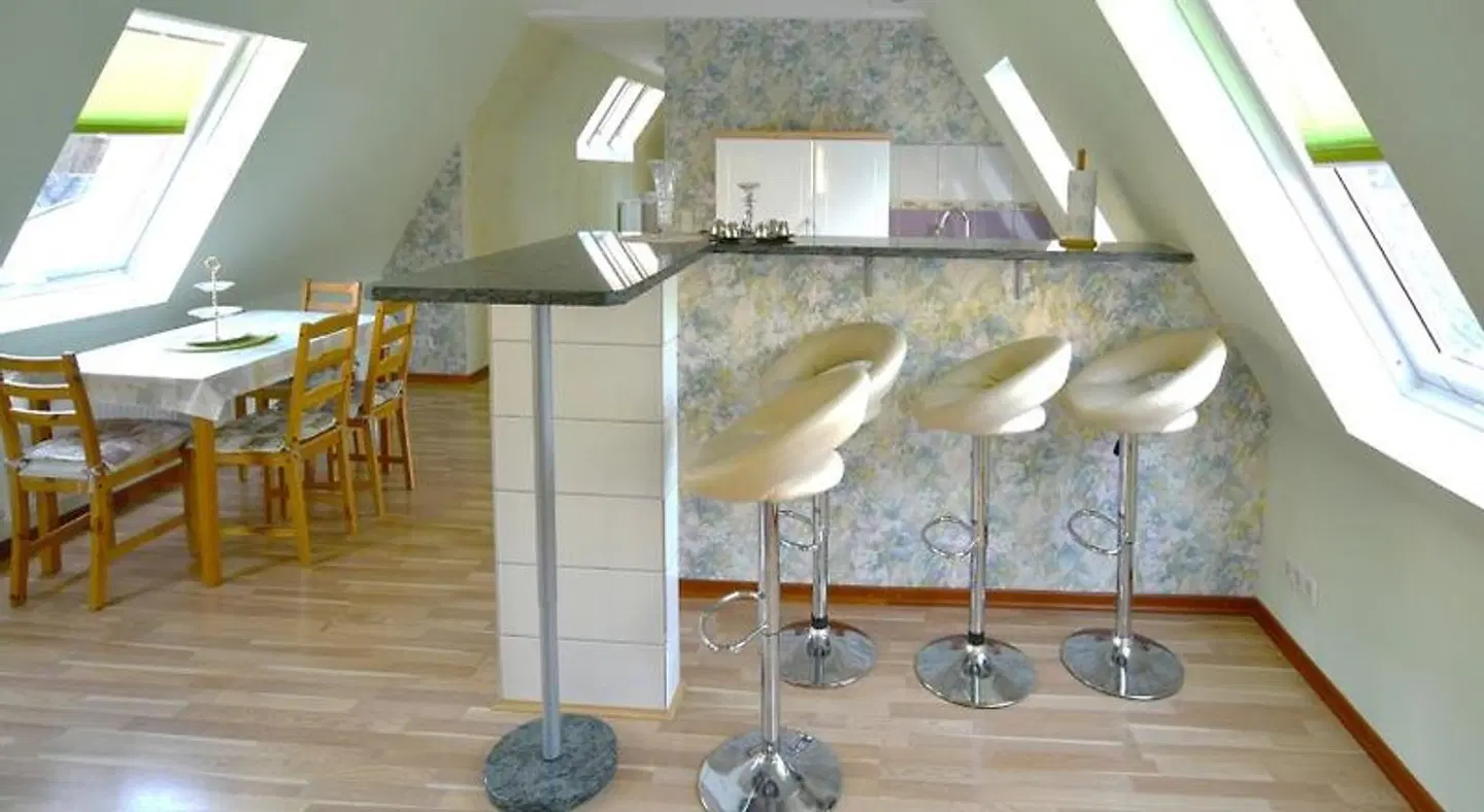 Posthotel LOUNGE_LOBBY