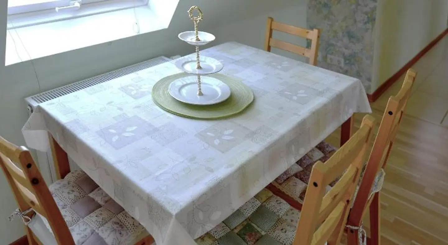 Posthotel HEALTH_BEAUTY