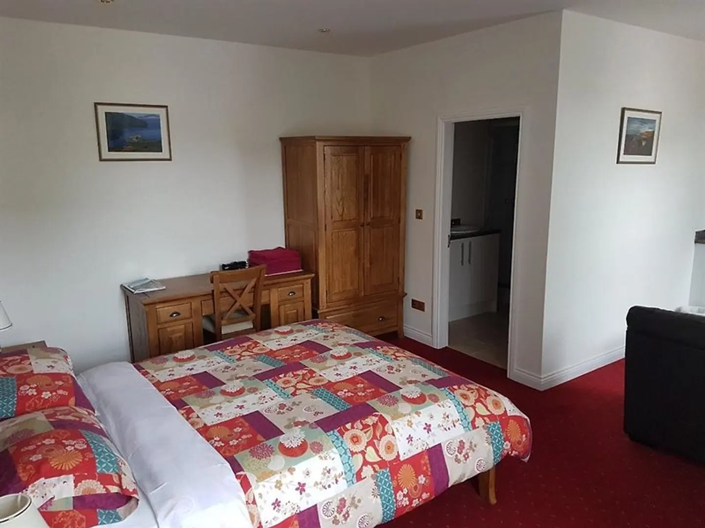 Balmoral Hotel ROOM_EXAMPLE