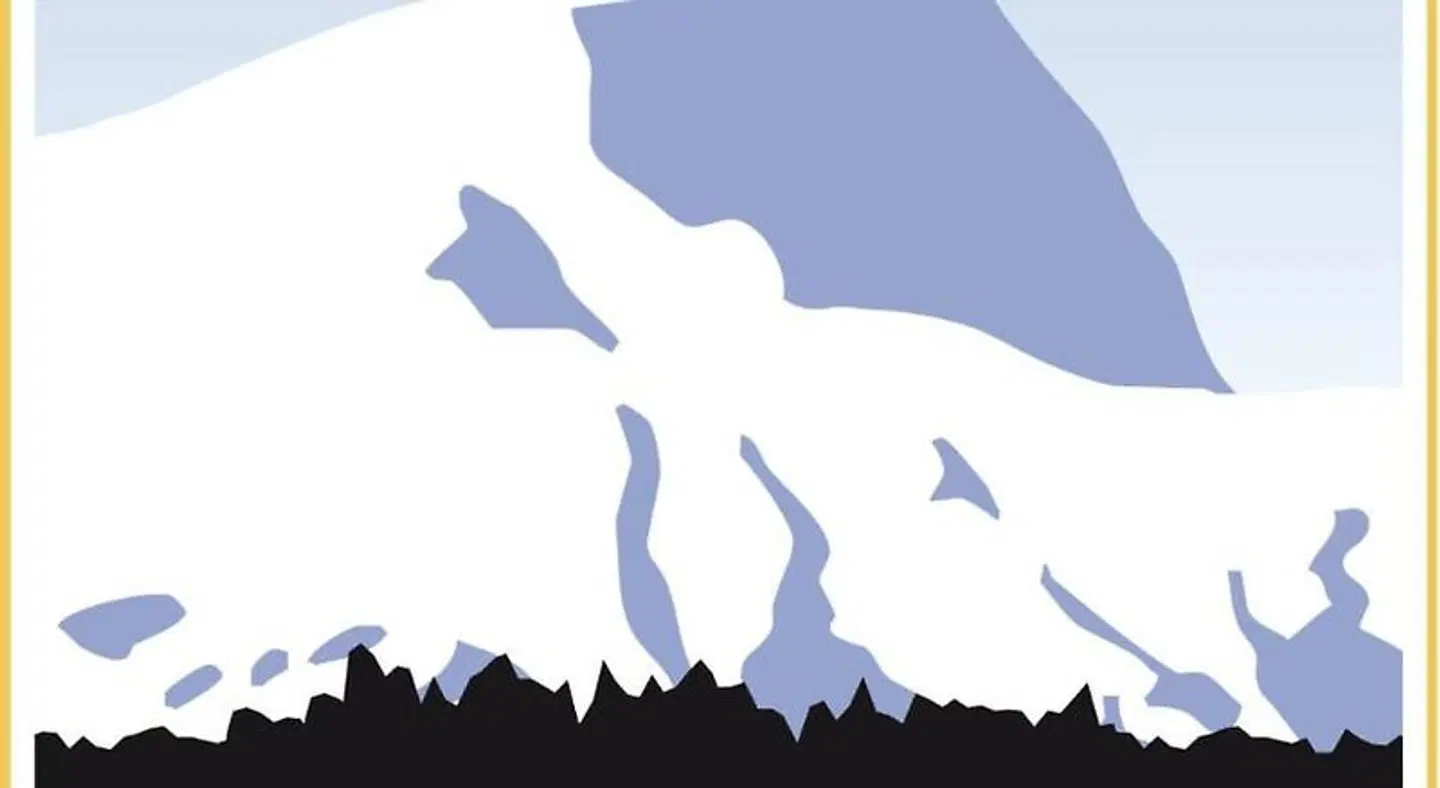 Lapphaugen Turiststasjon Tiere
