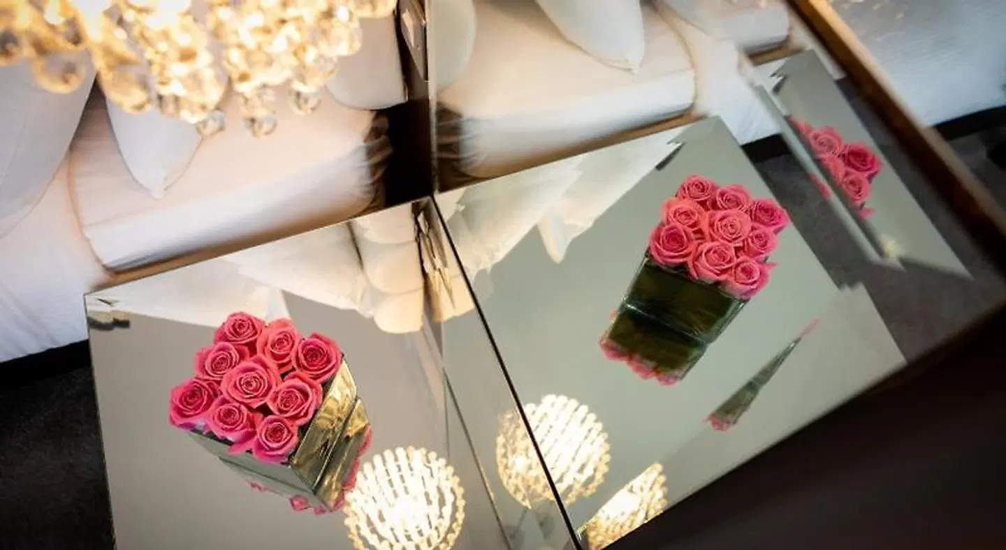 Zuni ROOM_EXAMPLE