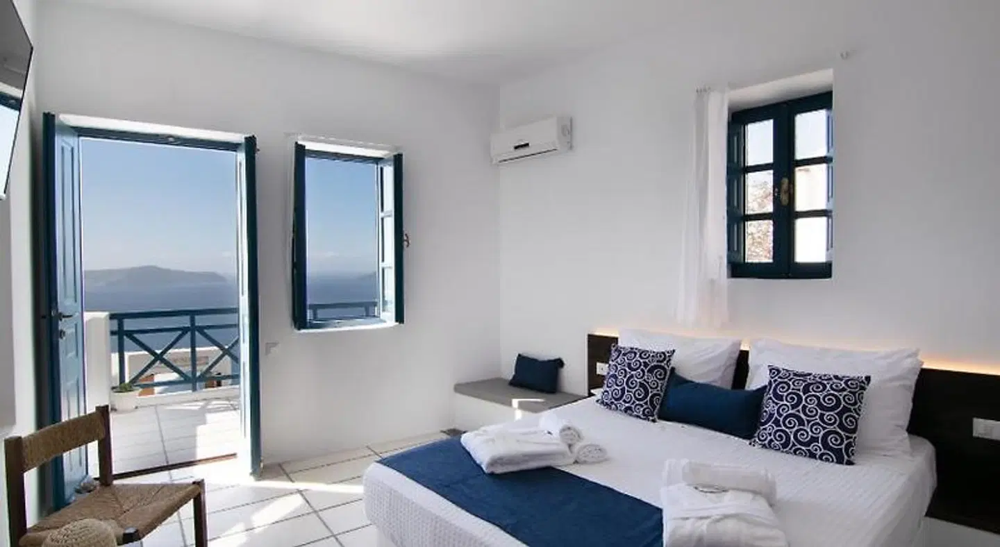 DELION VIEW HOTEL ROOM_EXAMPLE