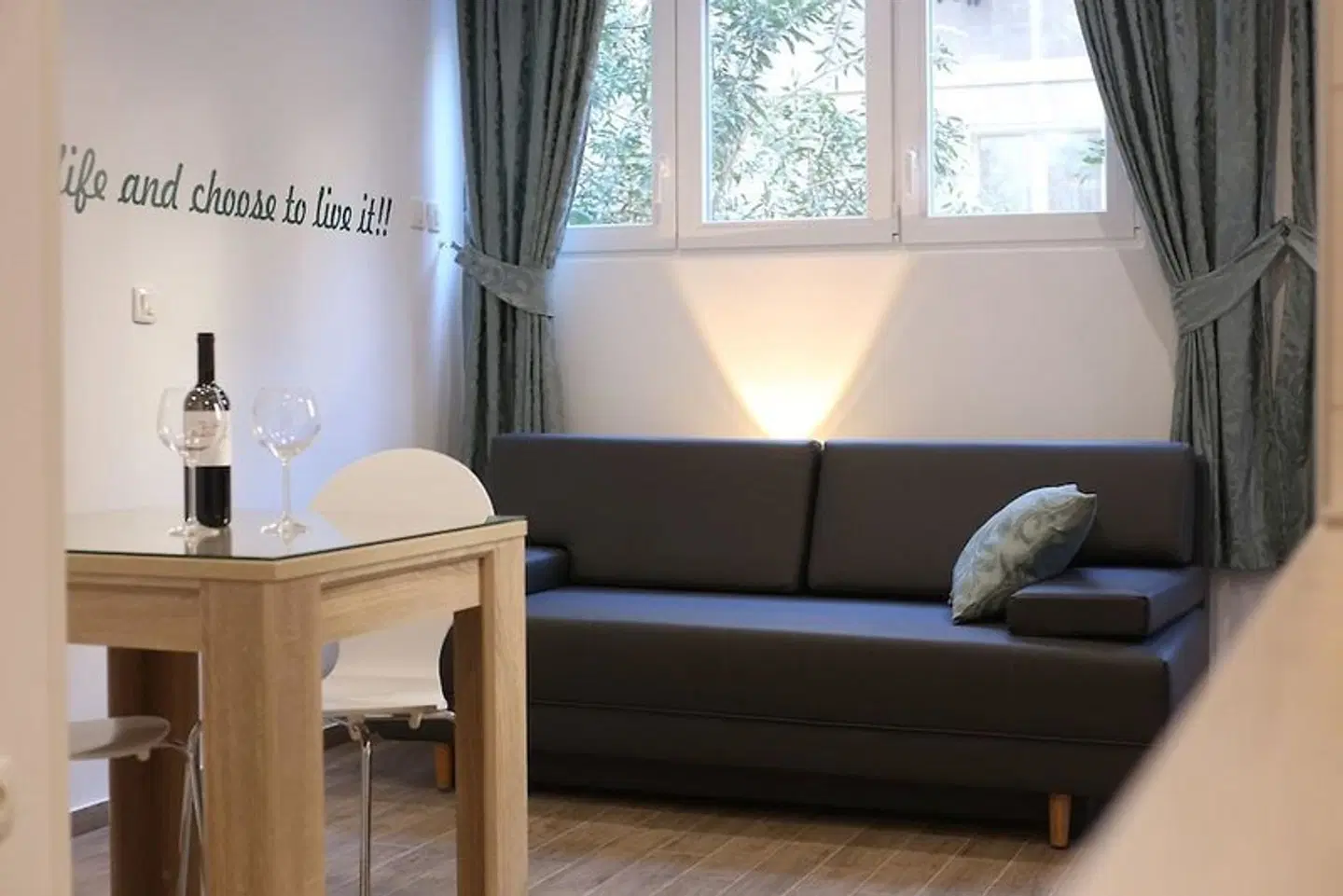 Apartments for you in Split ROOM_EXAMPLE