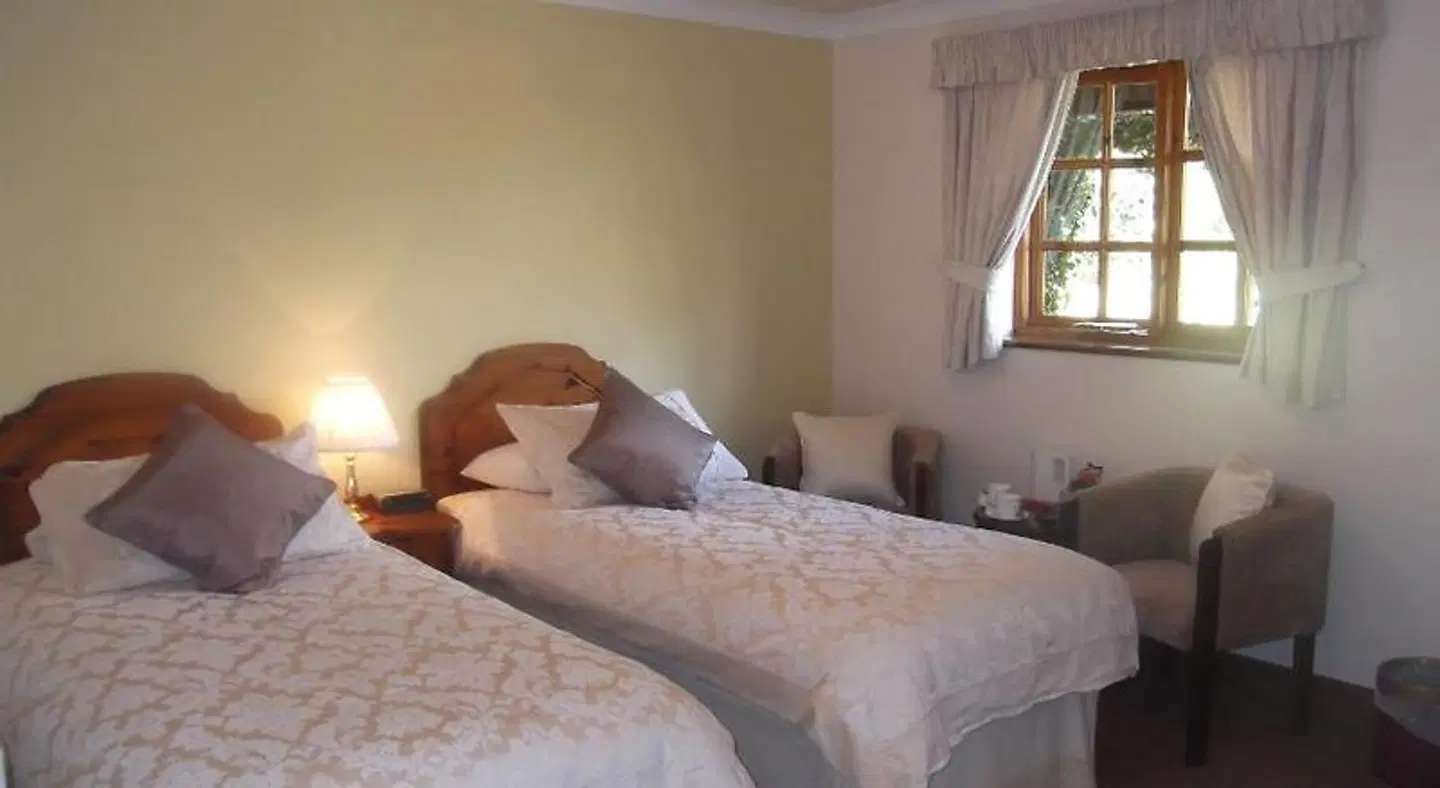 Brandon Lodge ROOM_EXAMPLE