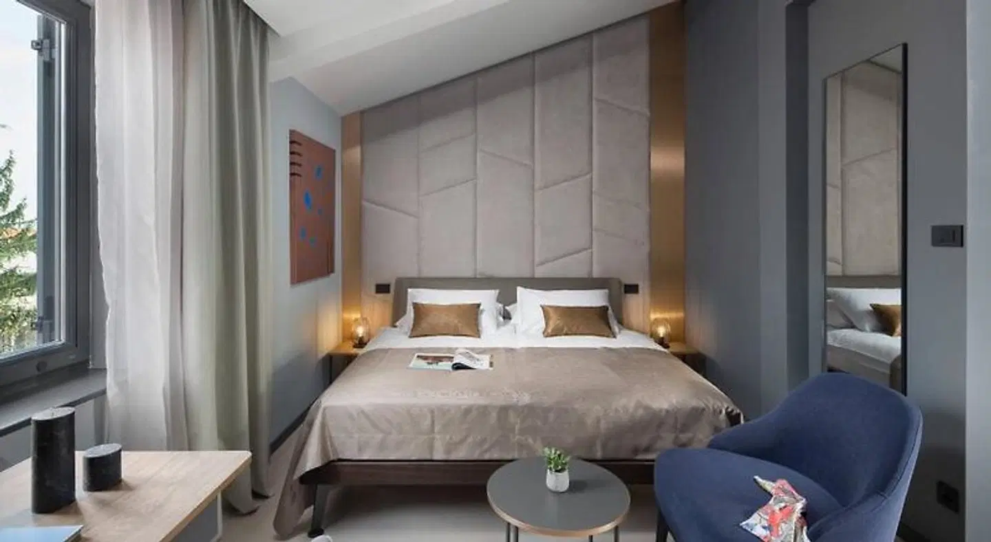 Terra Residence ROOM_EXAMPLE