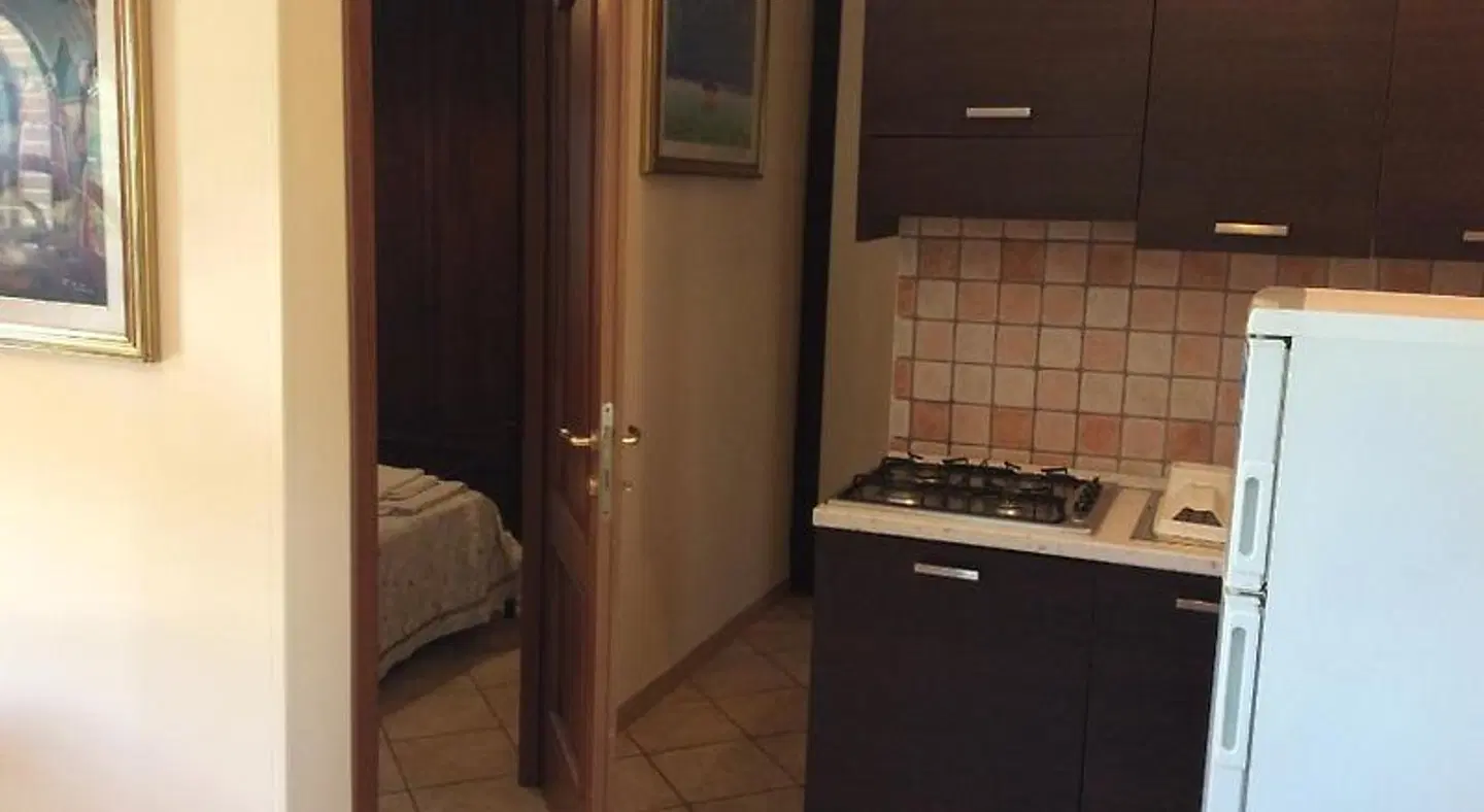 Il Girasole ROOM_EXAMPLE