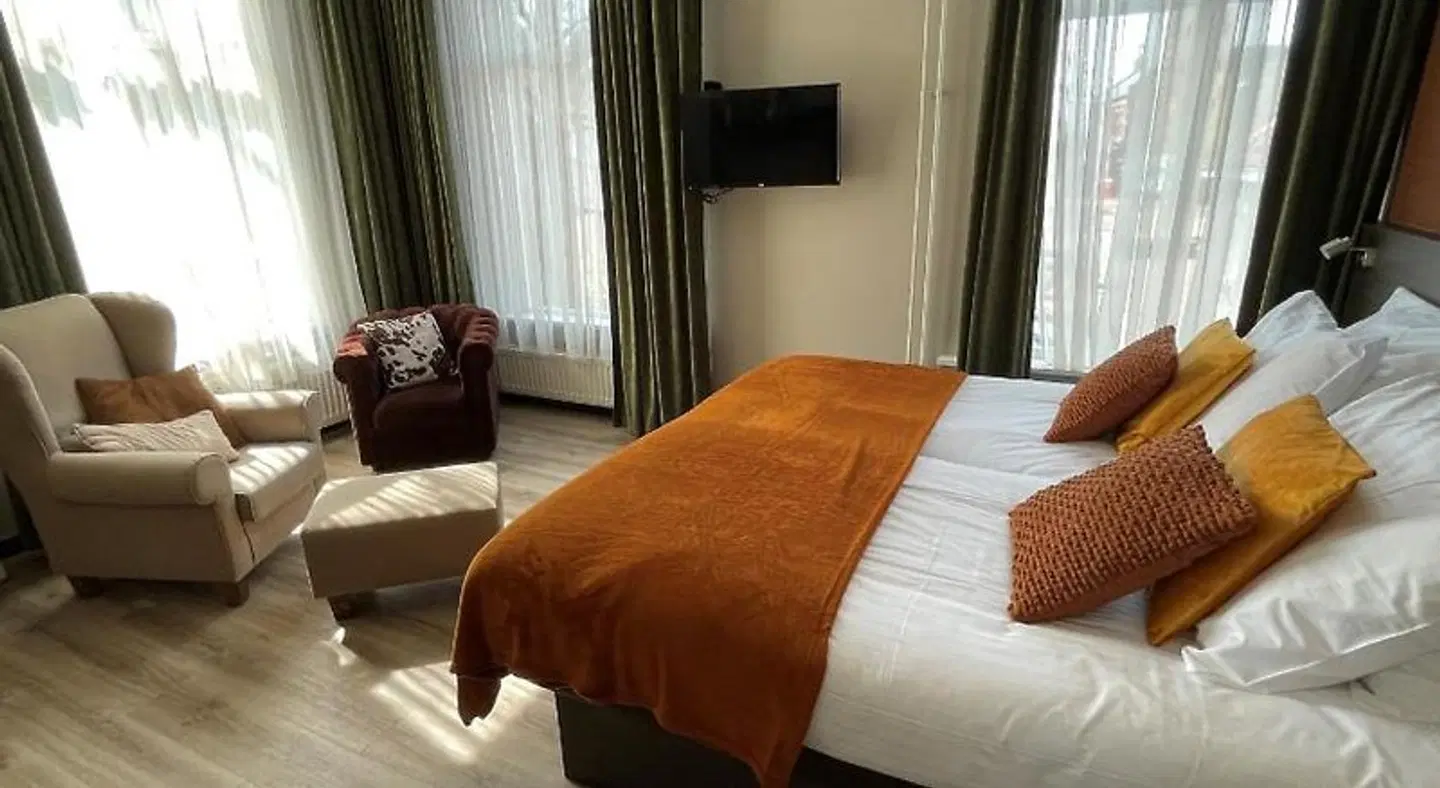 Stad Munster ROOM_EXAMPLE