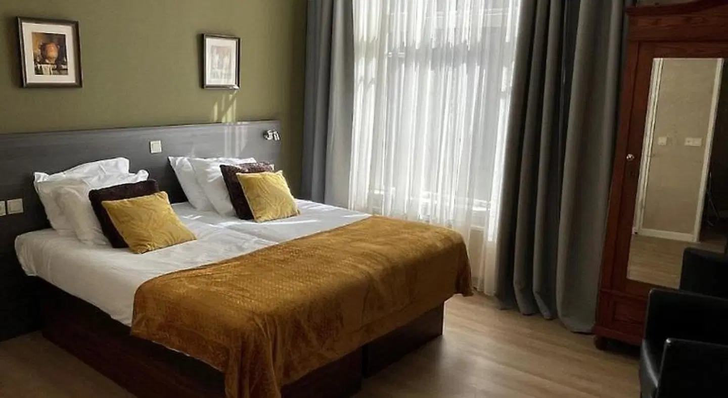 Stad Munster ROOM_EXAMPLE