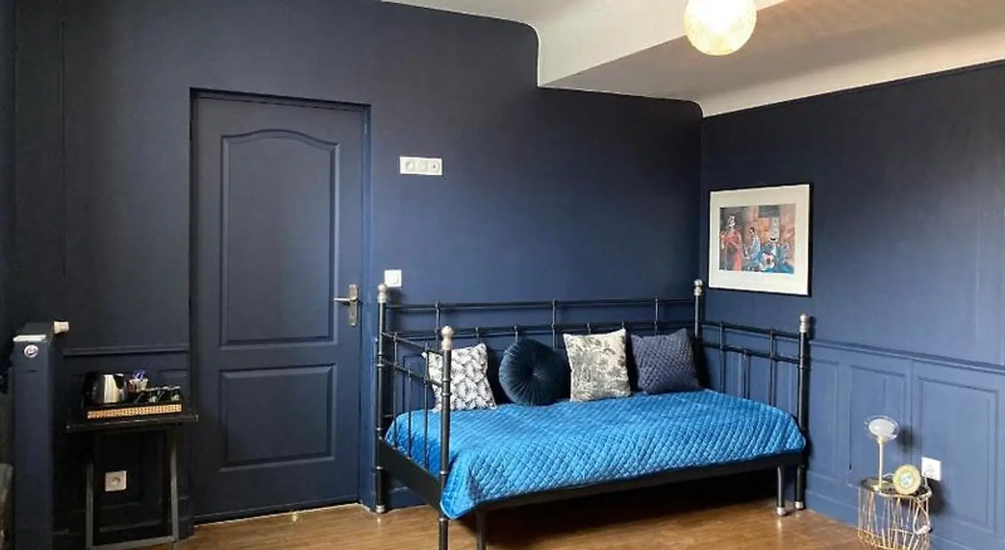 Les Rêveries ROOM_EXAMPLE