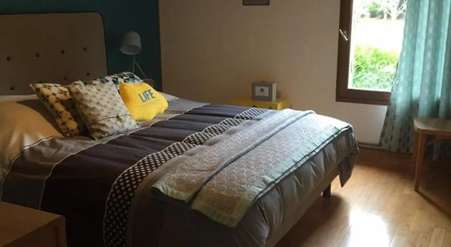 Les Rêveries ROOM_EXAMPLE