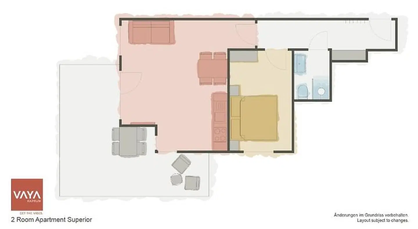 VAYA Kaprun MODEL_IMPRESSION