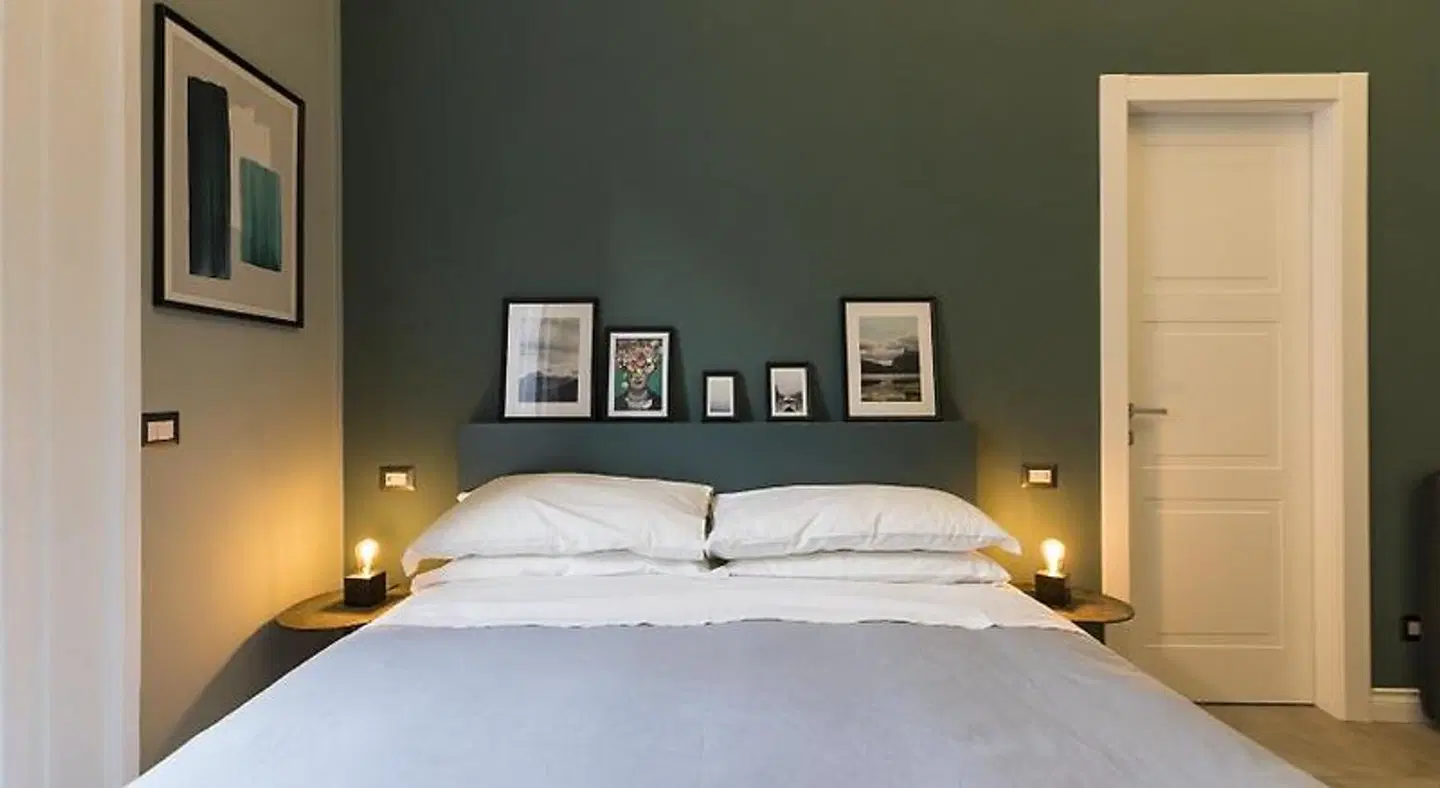Bellini Suite ROOM_EXAMPLE