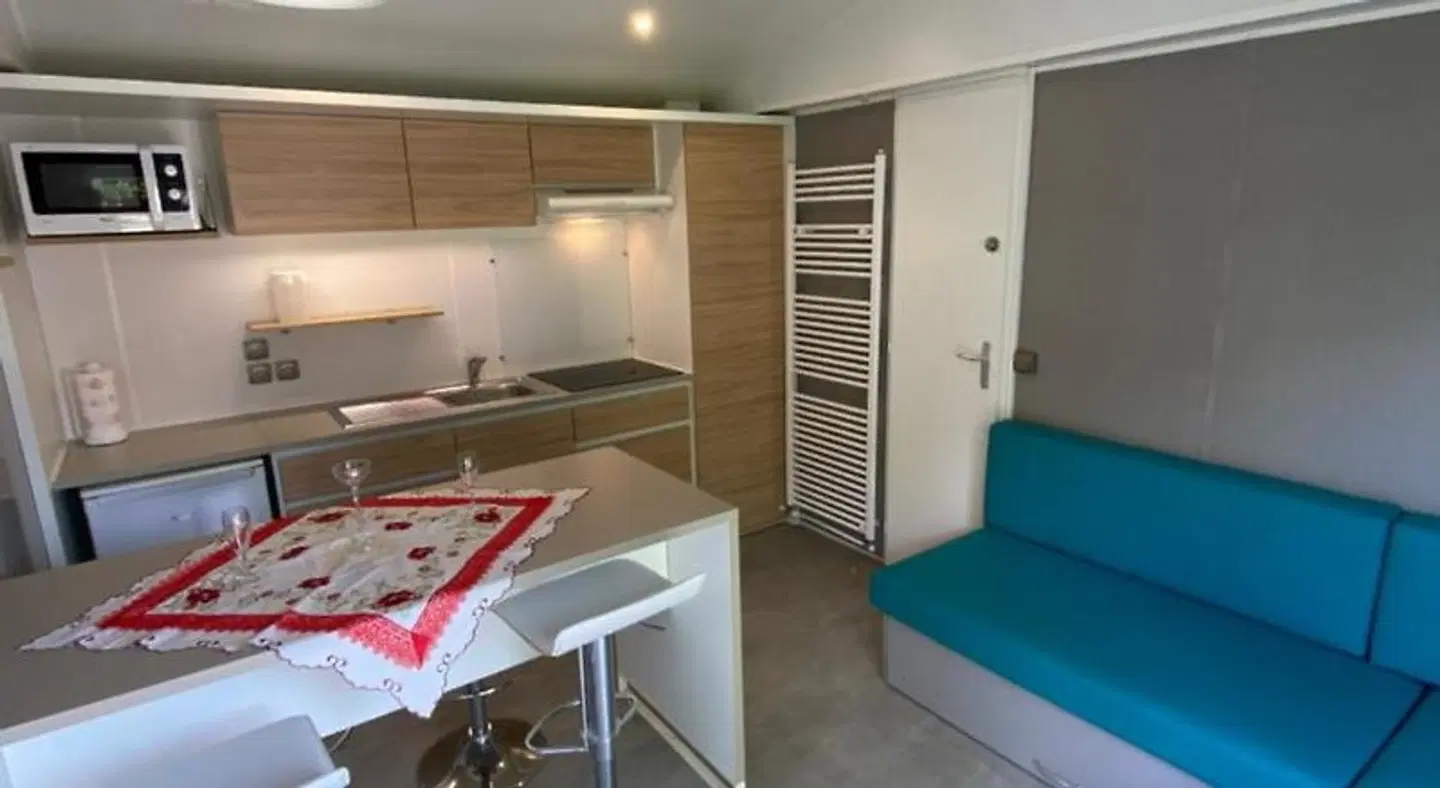 Corte Galvana ROOM_EXAMPLE