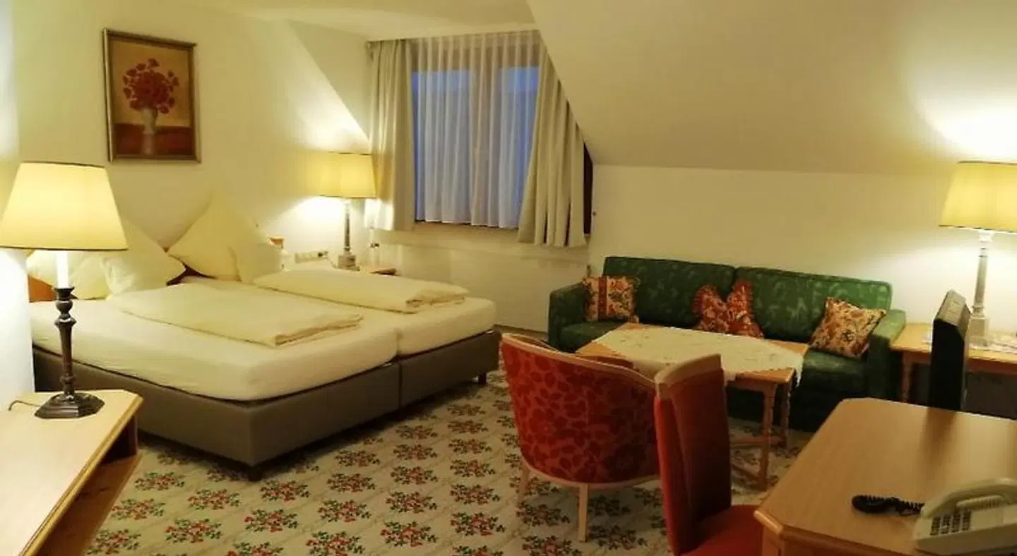 Reckenberg ROOM_EXAMPLE