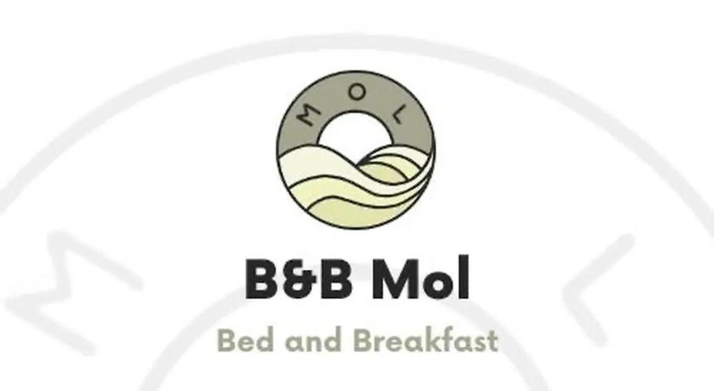 Mol MODEL_IMPRESSION