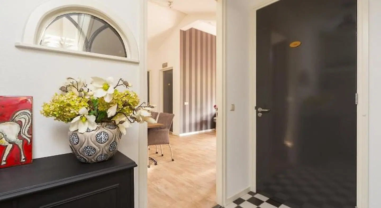 Bed & Breakfast Lenthe Farm HEALTH_BEAUTY