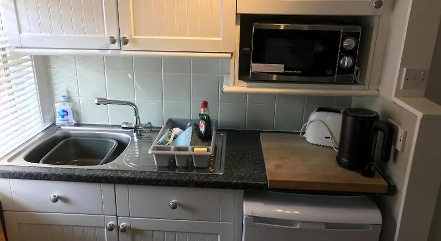 Elizabeth House ROOM_EXAMPLE