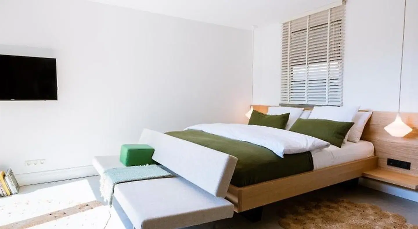 LoftNes ROOM_EXAMPLE