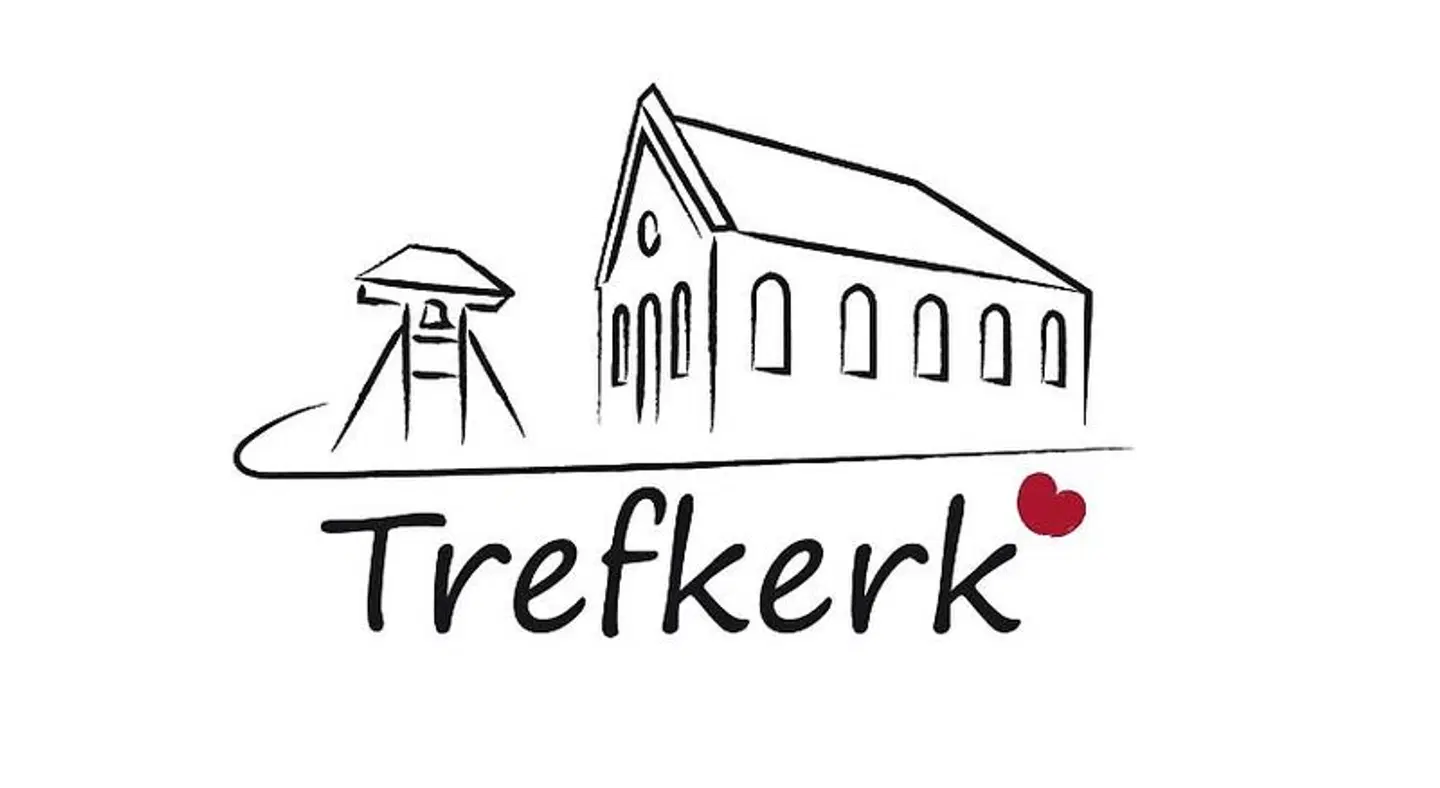 B&B Trefkerk MODEL_IMPRESSION