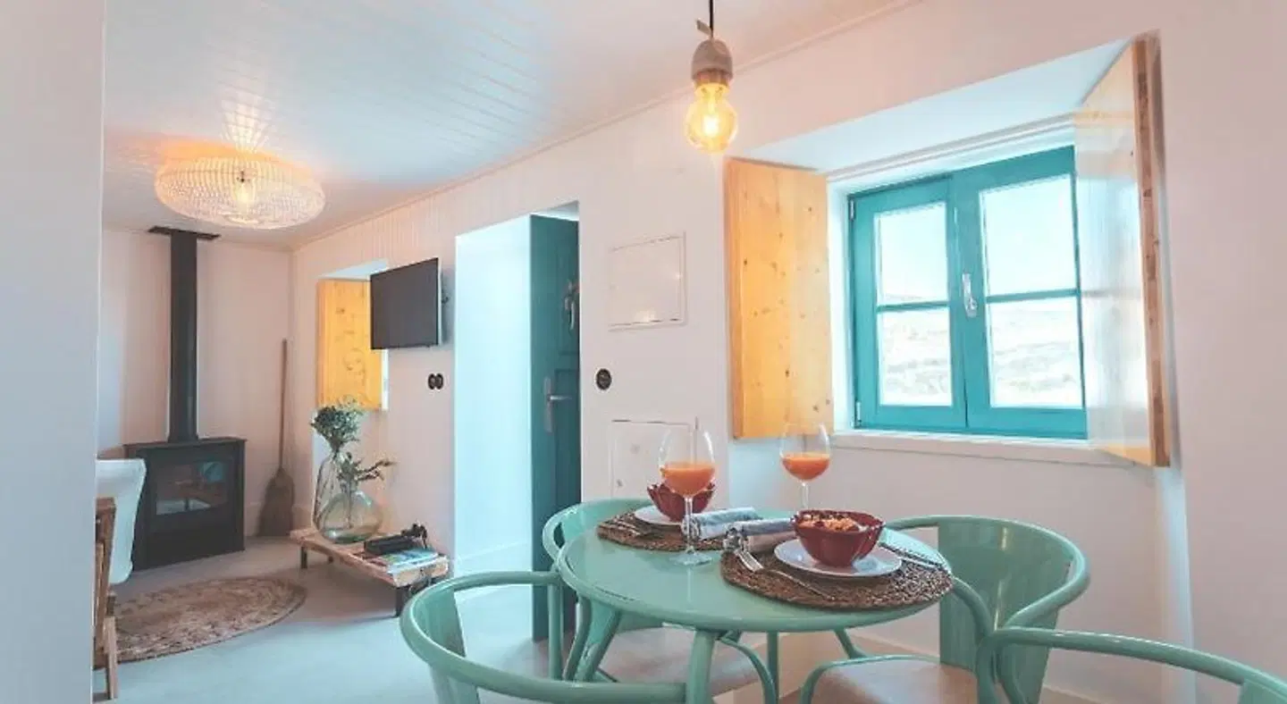 Azenhas do Mar West Coast Design & Surf HEALTH_BEAUTY