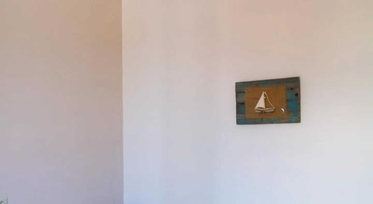 Rooms Kochilas Elafonisi LOUNGE_LOBBY