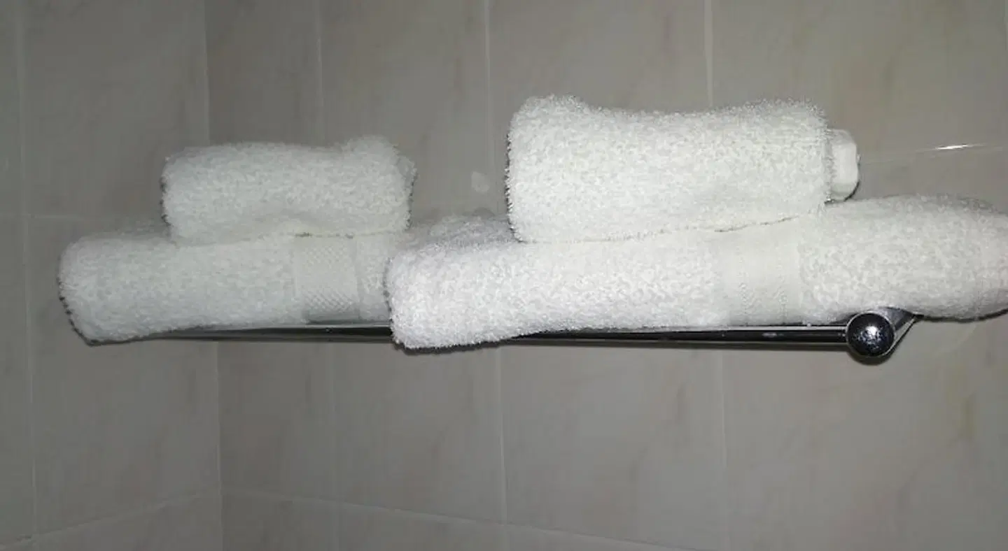 Rimavier Residence ROOM_EXAMPLE