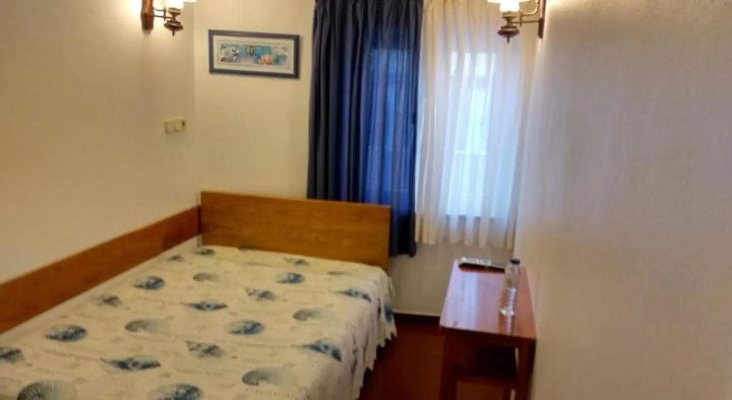 Rimavier Residence ROOM_EXAMPLE