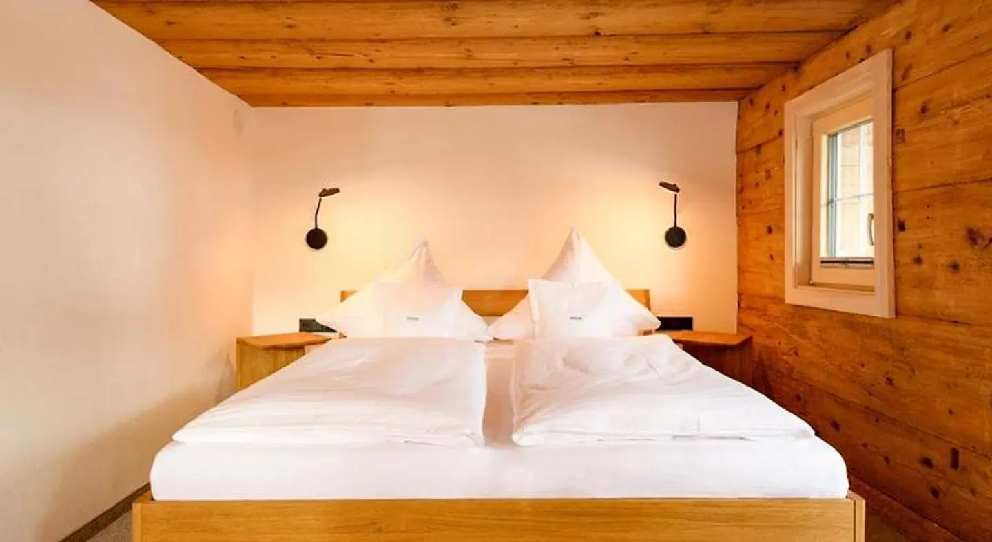 Breitachhus ROOM_EXAMPLE