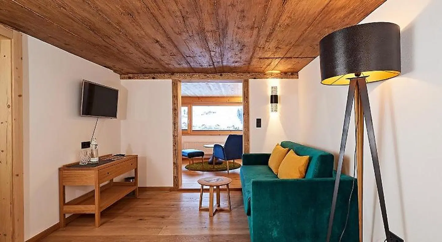 Breitachhus ROOM_EXAMPLE