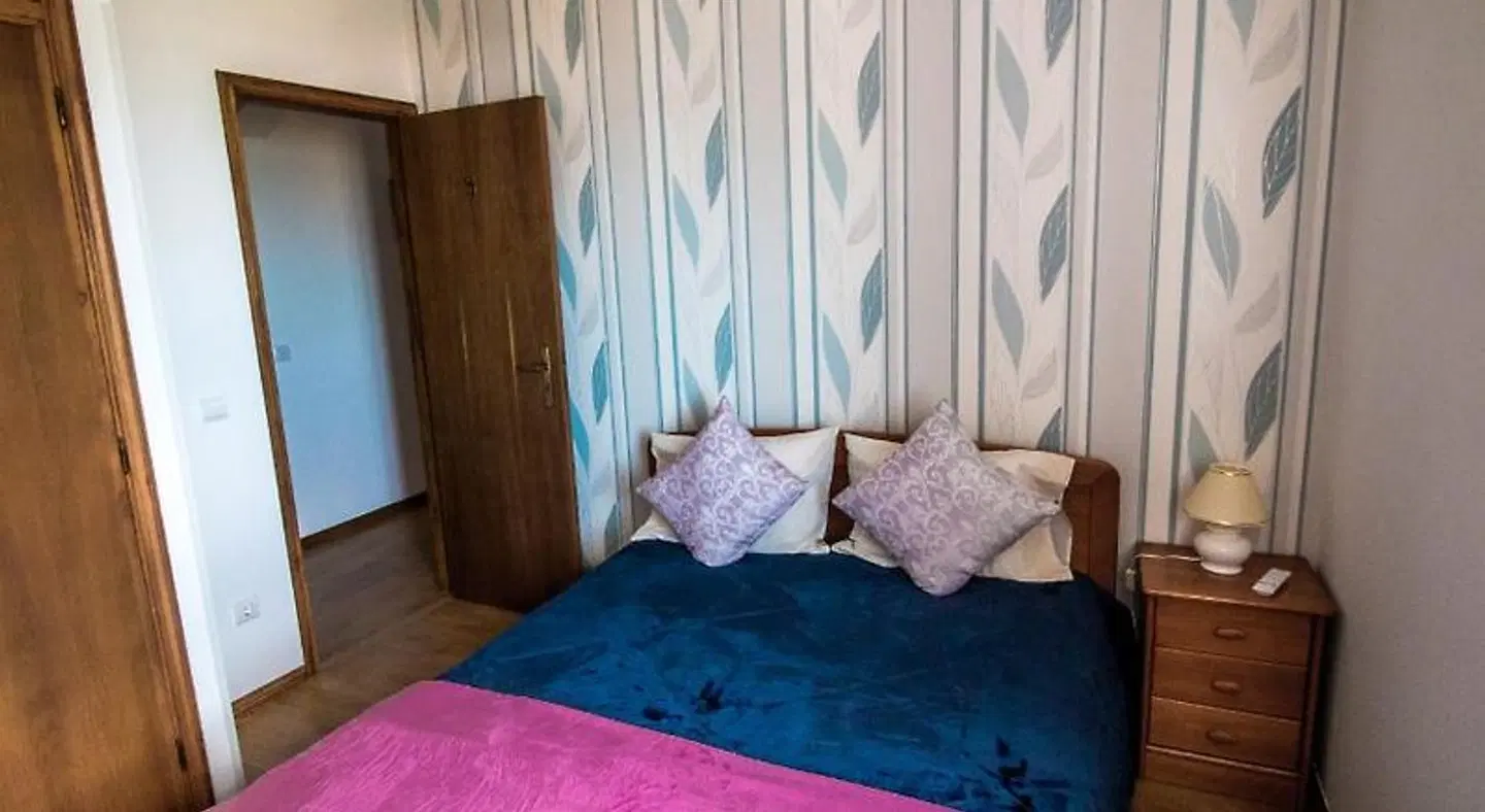 Quarto Crescente ROOM_EXAMPLE
