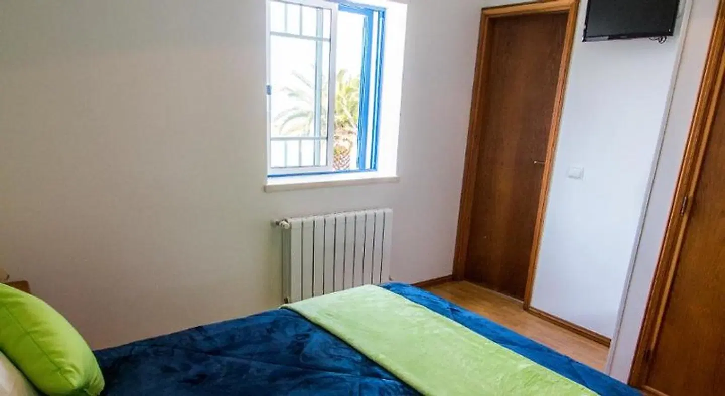 Quarto Crescente ROOM_EXAMPLE