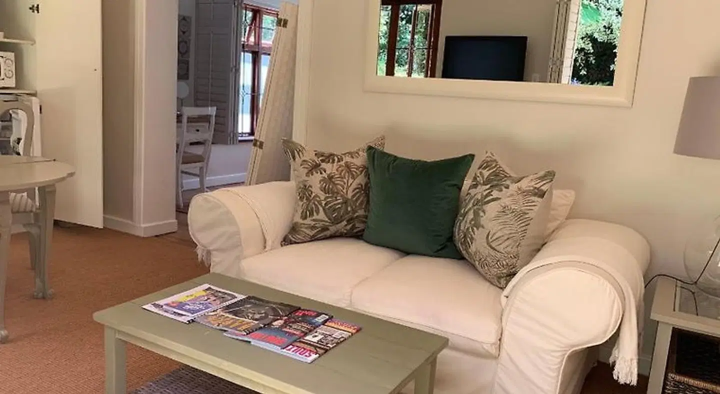 Fernwood Manor Boutique Guest House ROOM_EXAMPLE