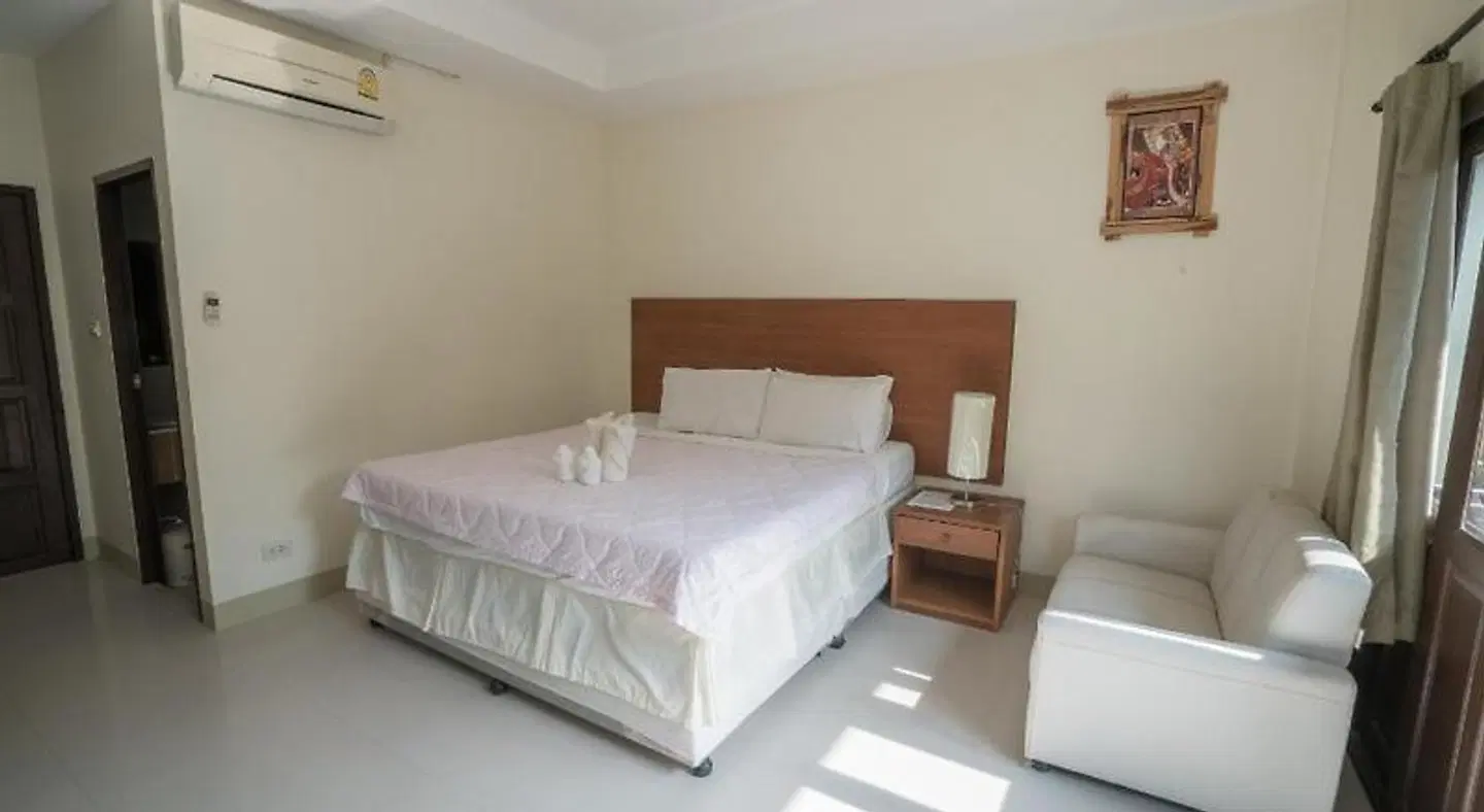 Buathong Place ROOM_EXAMPLE