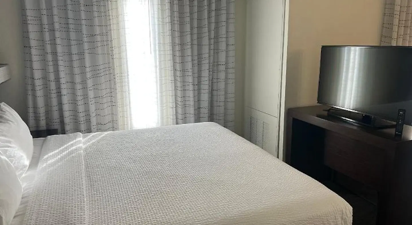 Residence Inn by Marriott Oklahoma City North/Quail Springs ROOM_EXAMPLE