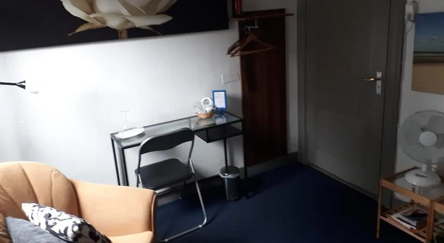 Schuttershof Heerlen ROOM_EXAMPLE