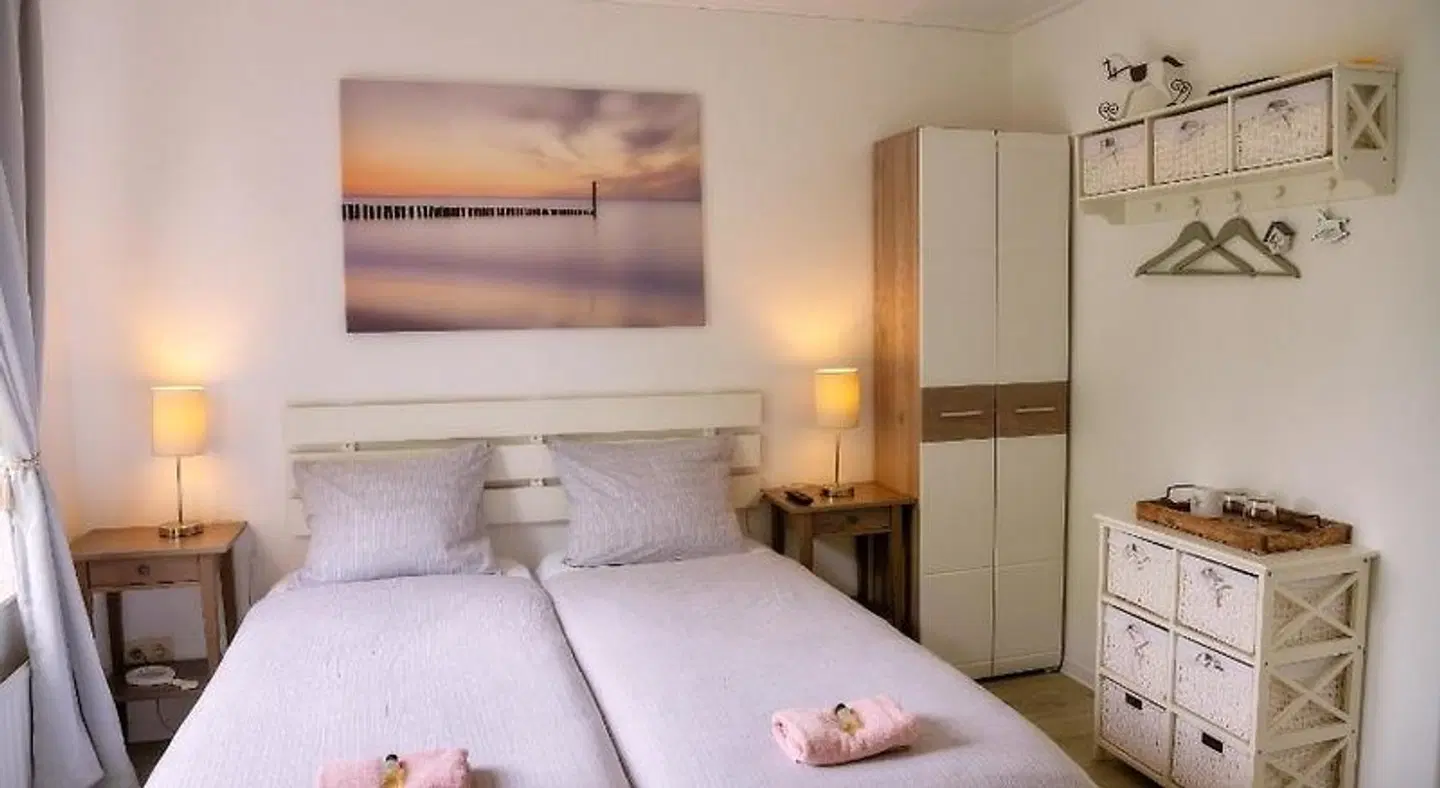 Het Zoete Peerd ROOM_EXAMPLE