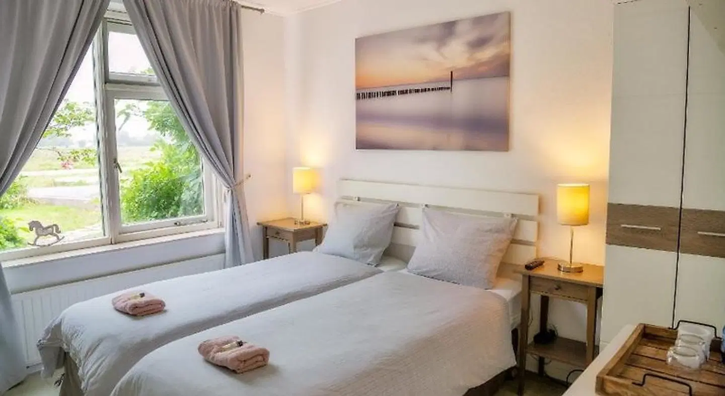 Het Zoete Peerd ROOM_EXAMPLE