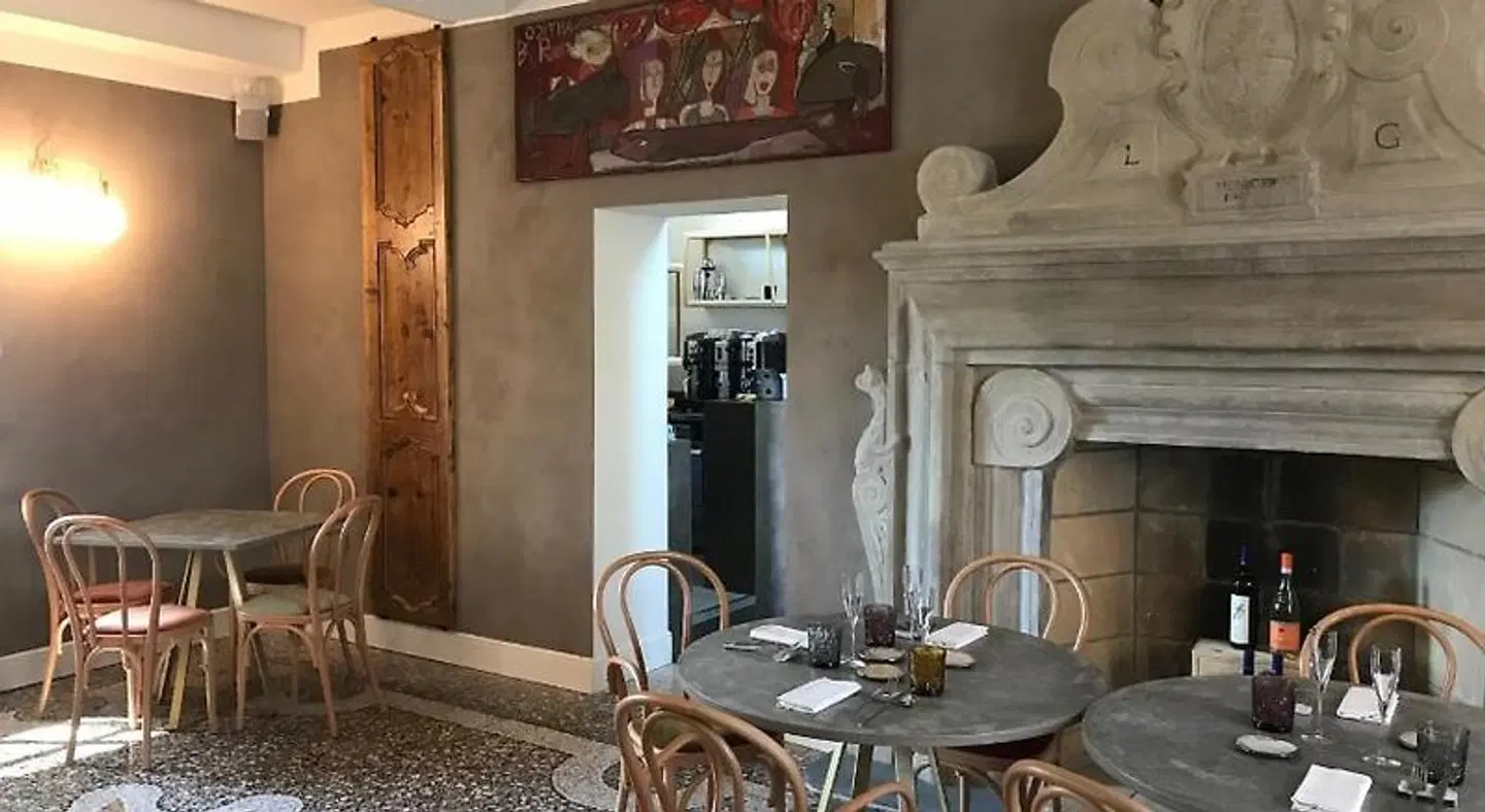 Capriccio Art Hotel HEALTH_BEAUTY