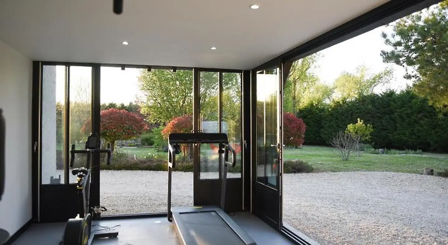 La Demalerie ROOM_EXAMPLE