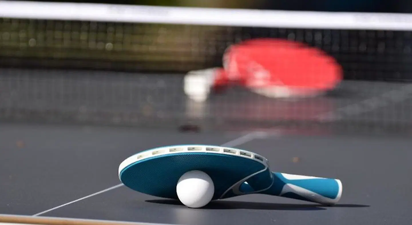 La Demalerie SPORTS_AND_LEISURE