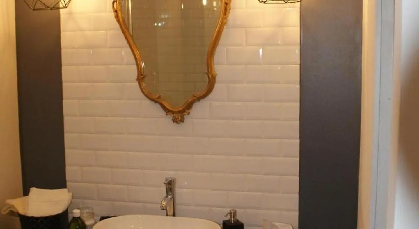 Le Chateau de la Barre HEALTH_BEAUTY