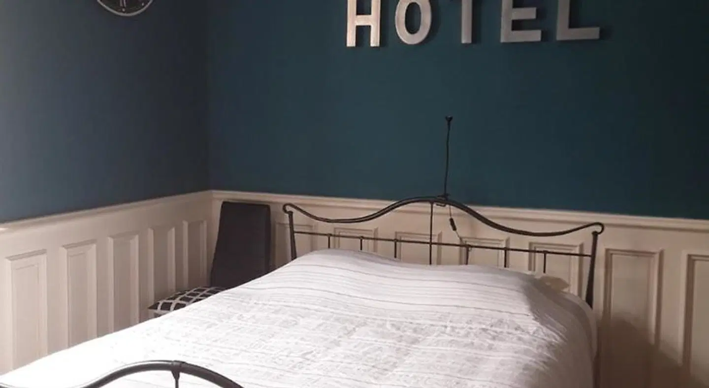 Manoir le Sequoia ROOM_EXAMPLE