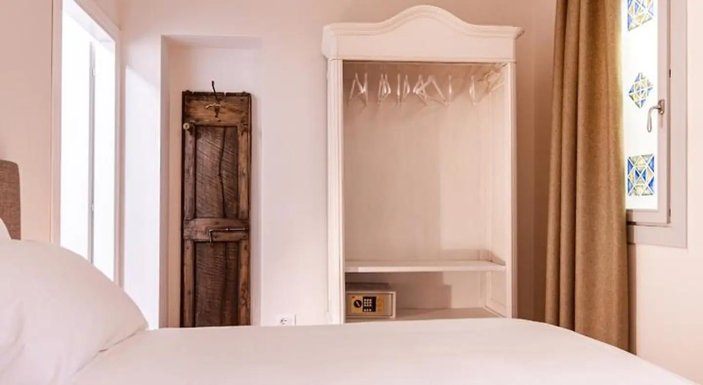 Albergo del Duca ROOM_EXAMPLE