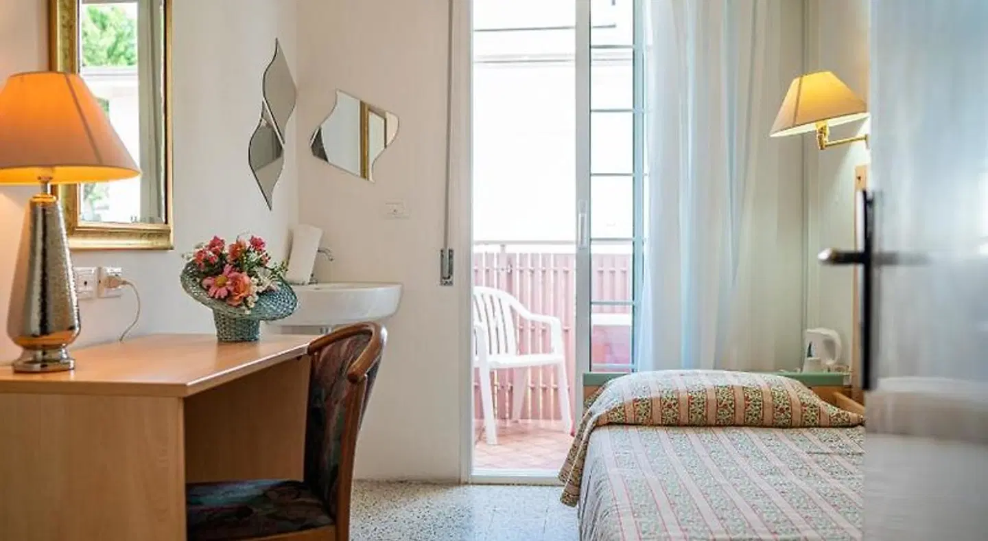 Marco Polo ROOM_EXAMPLE