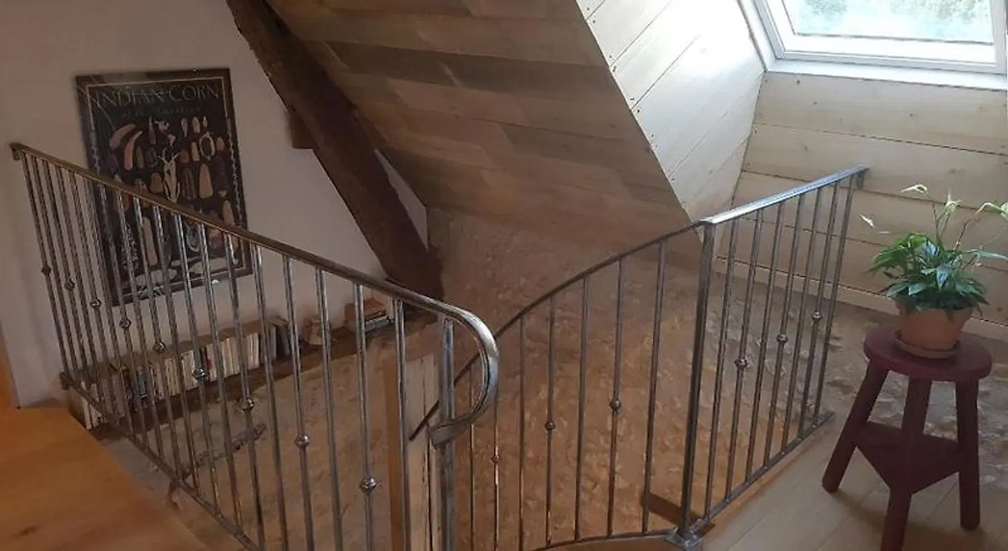 Le Moulin du Bourg ROOM_EXAMPLE