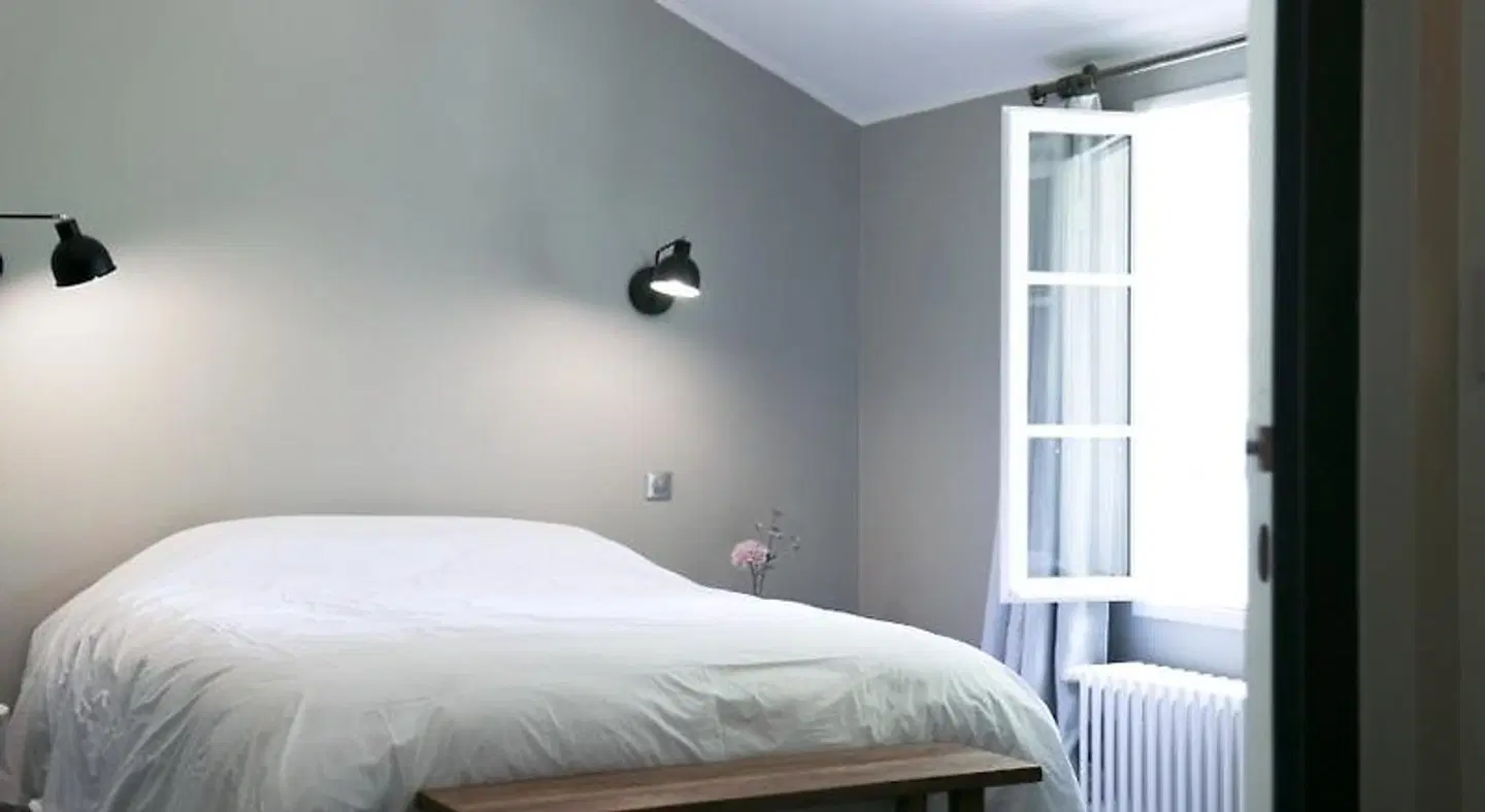 Le Vivier ROOM_EXAMPLE