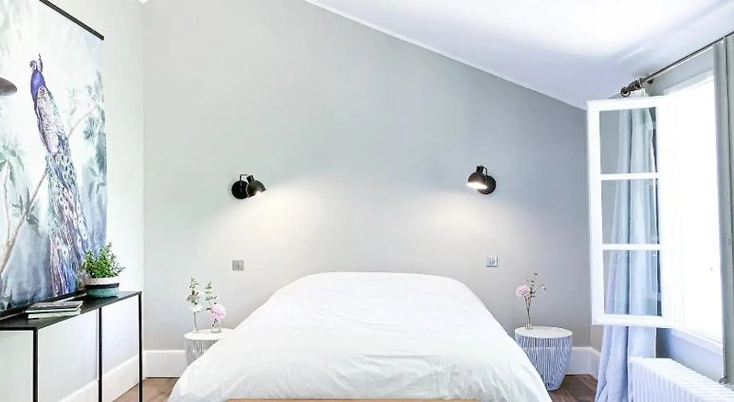 Le Vivier ROOM_EXAMPLE
