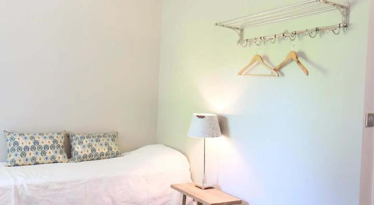 Le Vivier ROOM_EXAMPLE