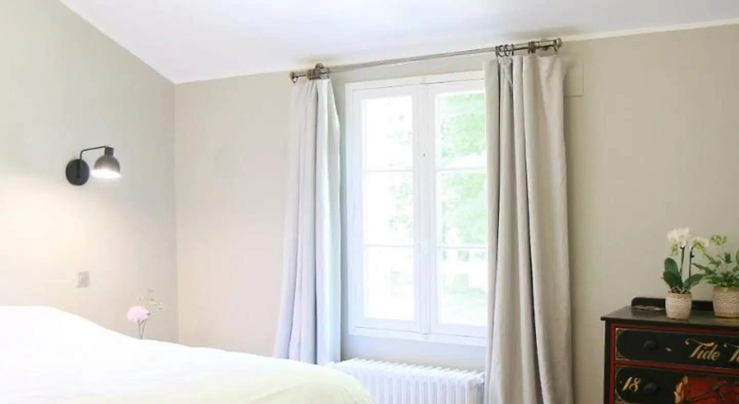 Le Vivier ROOM_EXAMPLE
